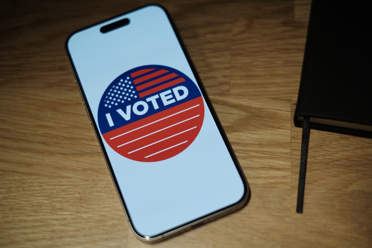 Technology and Governance: A Revolutionary Blend